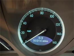 2005 Mercedes-Benz SL-Class (CC-2068556) for sale in Reading, Pennsylvania