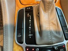 2005 Mercedes-Benz SL-Class (CC-2068556) for sale in Reading, Pennsylvania