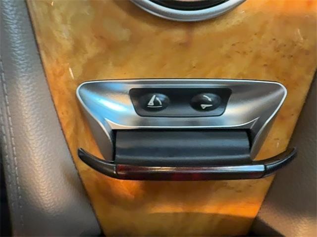 2005 Mercedes-Benz SL-Class (CC-2068556) for sale in Reading, Pennsylvania