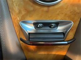 2005 Mercedes-Benz SL-Class (CC-2068556) for sale in Reading, Pennsylvania