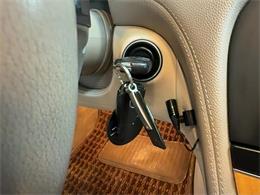 2005 Mercedes-Benz SL-Class (CC-2068556) for sale in Reading, Pennsylvania