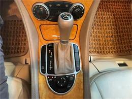 2005 Mercedes-Benz SL-Class (CC-2068556) for sale in Reading, Pennsylvania
