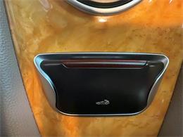 2005 Mercedes-Benz SL-Class (CC-2068556) for sale in Reading, Pennsylvania