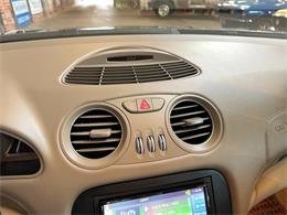 2005 Mercedes-Benz SL-Class (CC-2068556) for sale in Reading, Pennsylvania