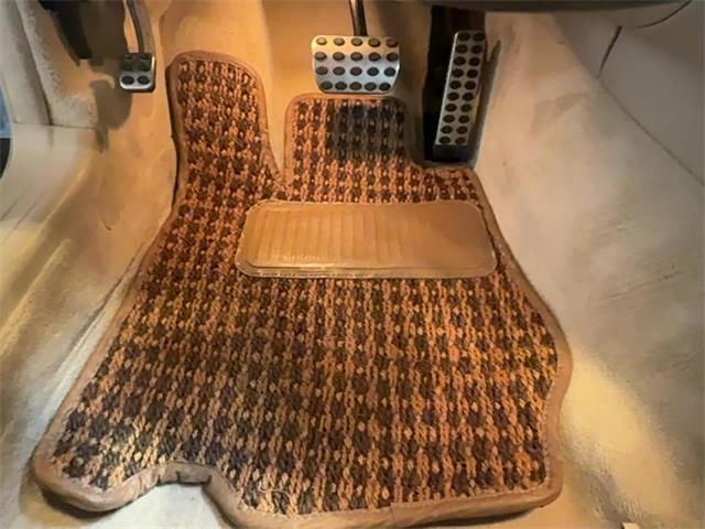 2005 Mercedes-Benz SL-Class (CC-2068556) for sale in Reading, Pennsylvania