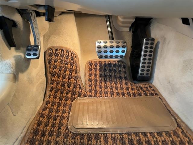 2005 Mercedes-Benz SL-Class (CC-2068556) for sale in Reading, Pennsylvania