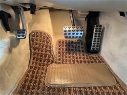 2005 Mercedes-Benz SL-Class (CC-2068556) for sale in Reading, Pennsylvania