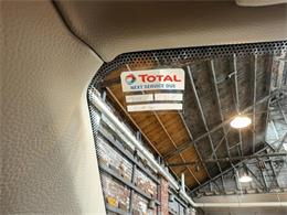 2005 Mercedes-Benz SL-Class (CC-2068556) for sale in Reading, Pennsylvania