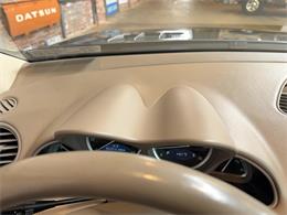 2005 Mercedes-Benz SL-Class (CC-2068556) for sale in Reading, Pennsylvania