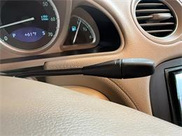 2005 Mercedes-Benz SL-Class (CC-2068556) for sale in Reading, Pennsylvania