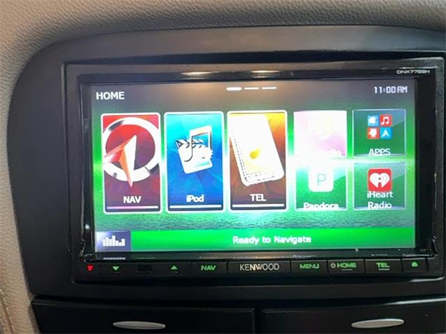 2005 Mercedes-Benz SL-Class (CC-2068556) for sale in Reading, Pennsylvania