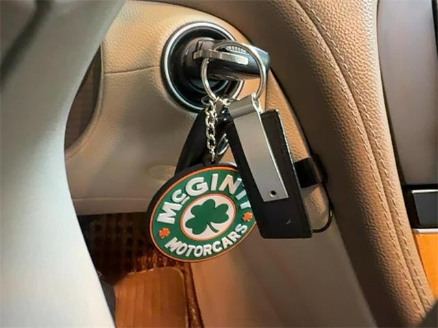 2005 Mercedes-Benz SL-Class (CC-2068556) for sale in Reading, Pennsylvania