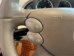 2005 Mercedes-Benz SL-Class (CC-2068556) for sale in Reading, Pennsylvania