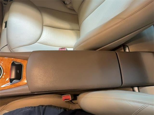 2005 Mercedes-Benz SL-Class (CC-2068556) for sale in Reading, Pennsylvania