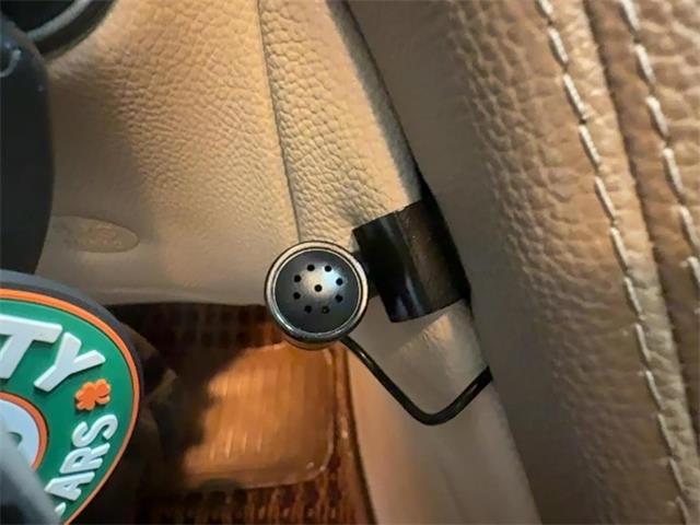 2005 Mercedes-Benz SL-Class (CC-2068556) for sale in Reading, Pennsylvania