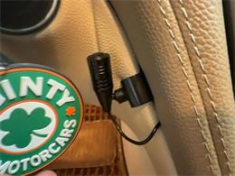 2005 Mercedes-Benz SL-Class (CC-2068556) for sale in Reading, Pennsylvania