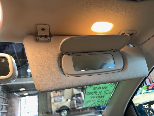 2005 Mercedes-Benz SL-Class (CC-2068556) for sale in Reading, Pennsylvania