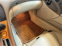 2005 Mercedes-Benz SL-Class (CC-2068556) for sale in Reading, Pennsylvania