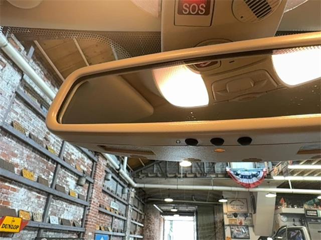 2005 Mercedes-Benz SL-Class (CC-2068556) for sale in Reading, Pennsylvania