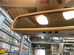 2005 Mercedes-Benz SL-Class (CC-2068556) for sale in Reading, Pennsylvania