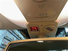 2005 Mercedes-Benz SL-Class (CC-2068556) for sale in Reading, Pennsylvania