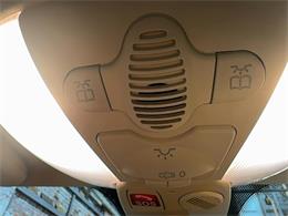 2005 Mercedes-Benz SL-Class (CC-2068556) for sale in Reading, Pennsylvania