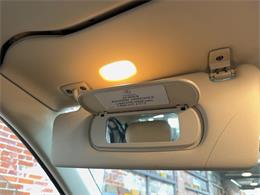 2005 Mercedes-Benz SL-Class (CC-2068556) for sale in Reading, Pennsylvania