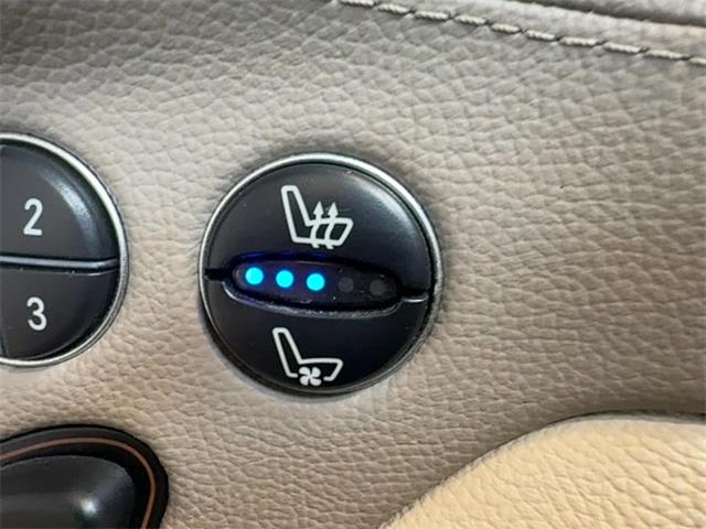 2005 Mercedes-Benz SL-Class (CC-2068556) for sale in Reading, Pennsylvania