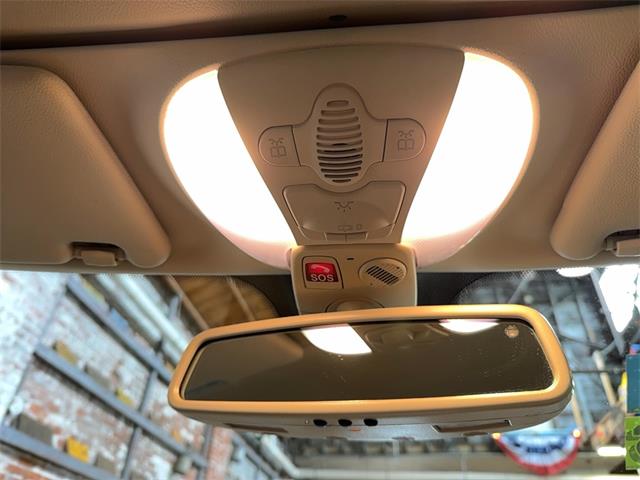 2005 Mercedes-Benz SL-Class (CC-2068556) for sale in Reading, Pennsylvania