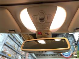 2005 Mercedes-Benz SL-Class (CC-2068556) for sale in Reading, Pennsylvania