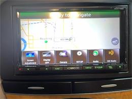 2005 Mercedes-Benz SL-Class (CC-2068556) for sale in Reading, Pennsylvania