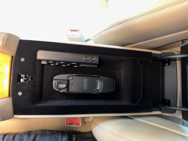 2005 Mercedes-Benz SL-Class (CC-2068556) for sale in Reading, Pennsylvania