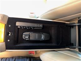 2005 Mercedes-Benz SL-Class (CC-2068556) for sale in Reading, Pennsylvania