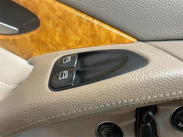 2005 Mercedes-Benz SL-Class (CC-2068556) for sale in Reading, Pennsylvania