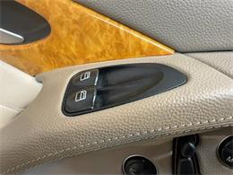 2005 Mercedes-Benz SL-Class (CC-2068556) for sale in Reading, Pennsylvania