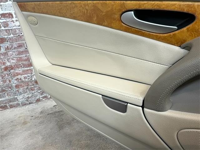 2005 Mercedes-Benz SL-Class (CC-2068556) for sale in Reading, Pennsylvania