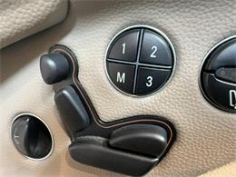 2005 Mercedes-Benz SL-Class (CC-2068556) for sale in Reading, Pennsylvania