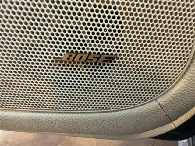 2005 Mercedes-Benz SL-Class (CC-2068556) for sale in Reading, Pennsylvania