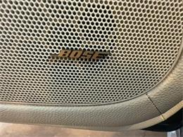 2005 Mercedes-Benz SL-Class (CC-2068556) for sale in Reading, Pennsylvania