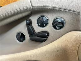 2005 Mercedes-Benz SL-Class (CC-2068556) for sale in Reading, Pennsylvania
