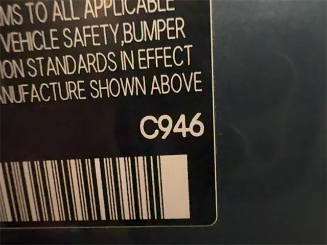 2005 Mercedes-Benz SL-Class (CC-2068556) for sale in Reading, Pennsylvania