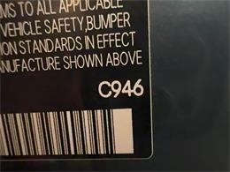 2005 Mercedes-Benz SL-Class (CC-2068556) for sale in Reading, Pennsylvania