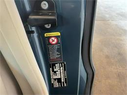 2005 Mercedes-Benz SL-Class (CC-2068556) for sale in Reading, Pennsylvania