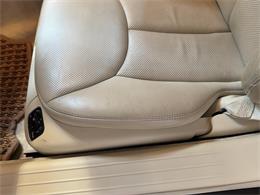 2005 Mercedes-Benz SL-Class (CC-2068556) for sale in Reading, Pennsylvania