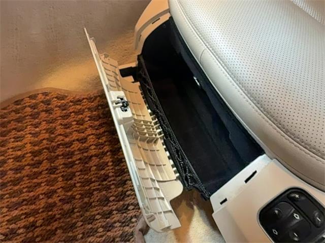 2005 Mercedes-Benz SL-Class (CC-2068556) for sale in Reading, Pennsylvania