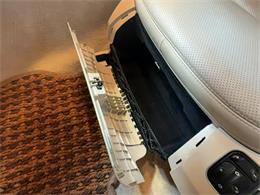 2005 Mercedes-Benz SL-Class (CC-2068556) for sale in Reading, Pennsylvania