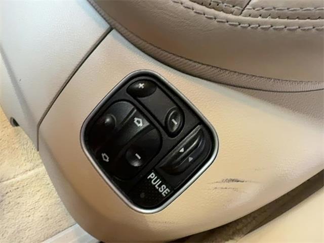 2005 Mercedes-Benz SL-Class (CC-2068556) for sale in Reading, Pennsylvania