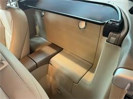 2005 Mercedes-Benz SL-Class (CC-2068556) for sale in Reading, Pennsylvania