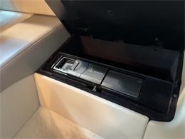 2005 Mercedes-Benz SL-Class (CC-2068556) for sale in Reading, Pennsylvania