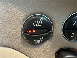 2005 Mercedes-Benz SL-Class (CC-2068556) for sale in Reading, Pennsylvania